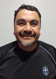 Foto de Enio Alves Bordoni