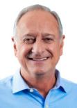 Foto de Carlos Eduardo Vieira da Cunha