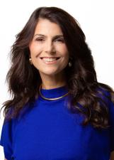 Foto de Manuela Pinto Vieira D Avila