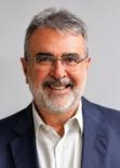 Foto de Henrique Fontana Júnior