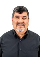 Foto de LEANDRO DUTRA SOARES