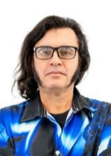 Foto de João Luiz Braga