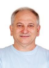 Foto de Julio Alberto Braga Lopes de Moura