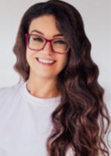 Foto de Ingra Costa e Silva
