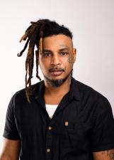 Foto de LEANDRO TORANCA FAGUNDES