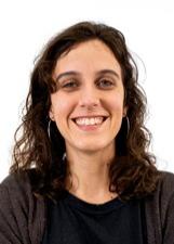 Foto de Betina Dias Torriani