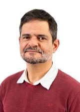 Foto de Jurandir Buchweitz e Silva