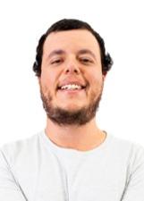 Foto de TIAGO DOMINGUEZ PACHECO