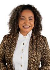 Foto de Cristiane Machado Marques