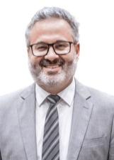 Foto de Carlos Roberto de Souza Robaina