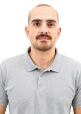 Foto de ALISSON DA SILVA OLIVEIRA