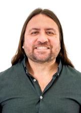 Foto de Almiro Rodrigo Gehrat