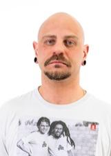 Foto de Guilherme Sturmer Lovatto