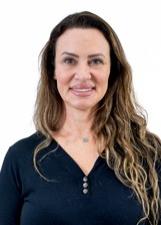 Foto de MARJORIE MONIQUE SASSET