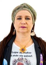 Foto de JULIANA SELLE VINSKOSKI