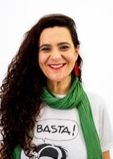Foto de Fernanda Pinto Miranda