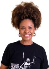 Foto de Karen Morais dos Santos