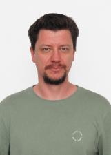 Foto de Rogério Chimanski da Fontoura