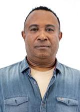 Foto de Vilmar Francisco da Silva