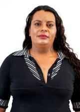 Foto de Fabiane Gomes