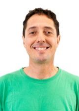 Foto de Guilherme Gil da Silva