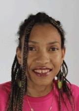 Foto de Alice Carvalho da Silva dos Santos