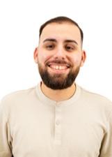Foto de MATHEUS EDEMAR PEREIRA VICENTE