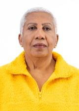 Foto de Ivera Regina Soares da Silva