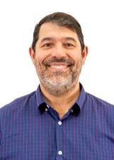Foto de ADRIANO TADEU HARTMANN RICOLDI