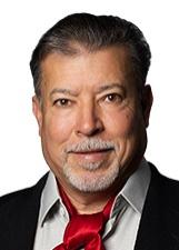 Foto de VALDIR OLIVEIRA DE OLIVEIRA