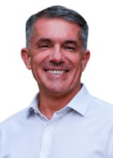 Foto de Emanuel Hassen de Jesus