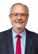 Foto de Miguel Soldatelli Rossetto