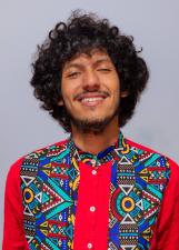 Foto de BRUNNO MATTOS DA SILVA