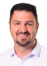 Foto de NILVO RIBOLDI FILHO
