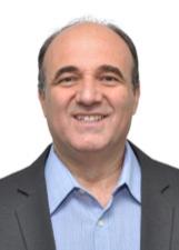 Foto de José Sidney Nunes de Almeida