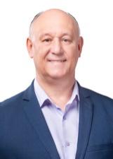 Foto de Gilberto José Spier Vargas