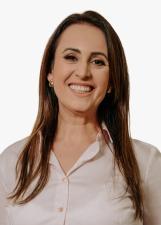 Foto de MARINA MARIA DE AVILA CALLEGARO