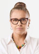 Foto de CLAUDIA AZEVEDO DE OLIVEIRA