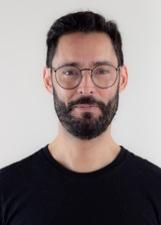 Foto de Humberto Matos de Oliveira