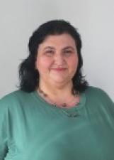 Foto de Sandra Regina Picoli Ostrovski
