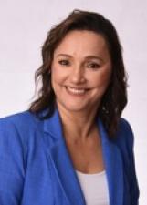 Foto de Eva Valeria Lorenzato