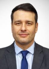 Foto de Leonel Guterres Radde