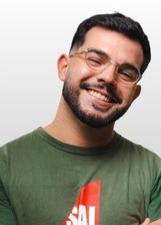 Foto de LEONARDO DA COSTA SILVA
