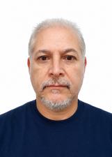 Foto de Walmocir Silva Reis