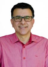 Foto de Jeferson Oliveira Fernandes