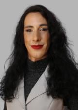 Foto de ERICKA EYSHYLLA LEON RODRIGUES DE OLIVEIRA