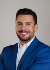 Foto de RONY DE ASSIS GABRIEL