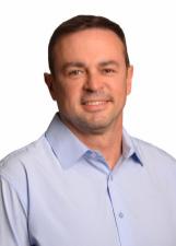 Foto de Mauricio Alexandre Dziedricki