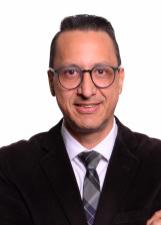 Foto de Jocimar Santos de Jesus