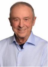 Foto de Sérgio Pedro Zambiasi